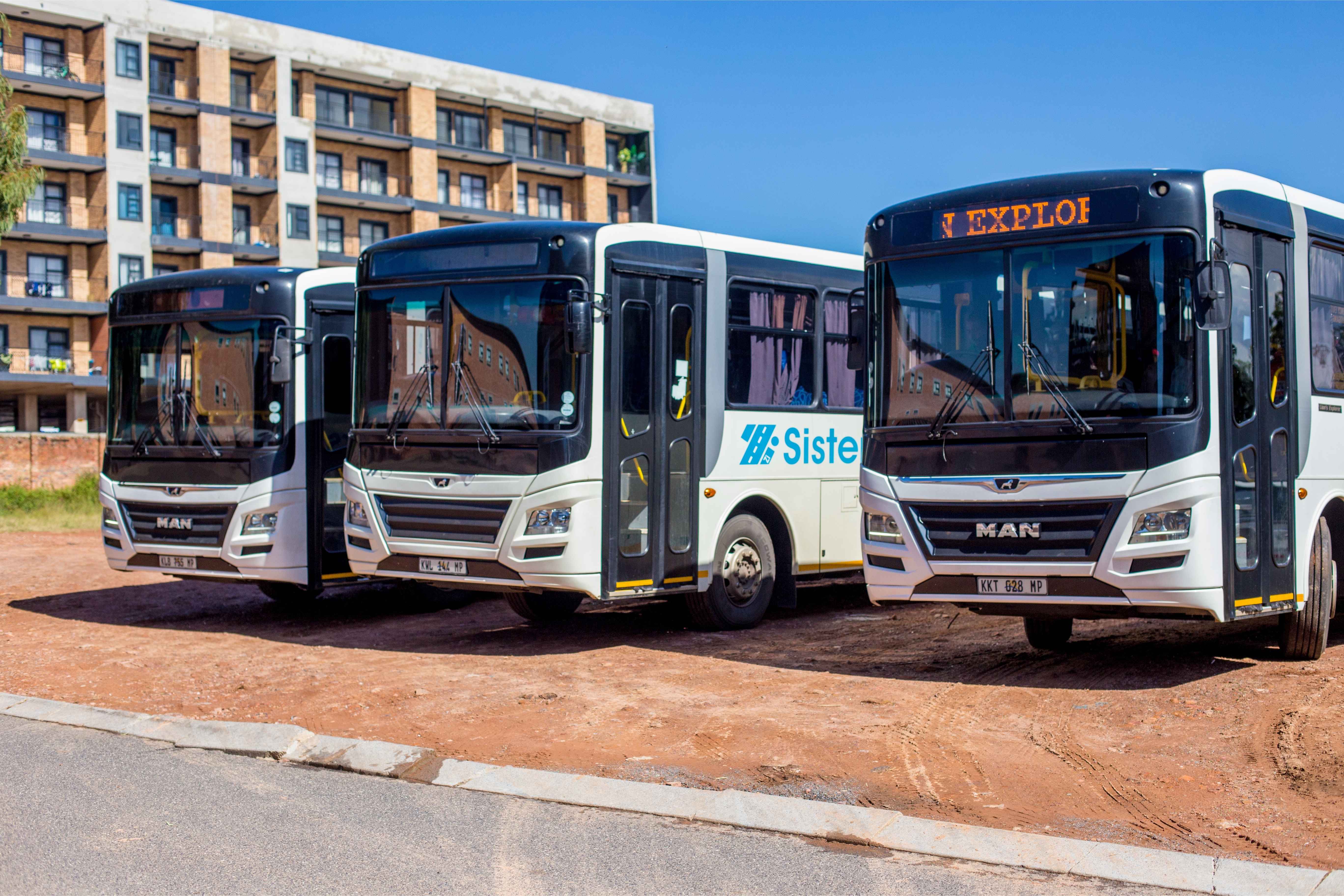 Transport